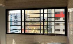 Blk 467 Crawford Court (Kallang/Whampoa), HDB 3 Rooms #453683211
